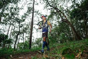 BIB: 
                            <button type="button" onclick="openModal(22558235)" class="btn btn-primary btn-sm float-right btn-popup" data-toggle="modal" data-target=".modal-high-quality">
                        <i class="fas fa-shopping-cart"></i> Add to Cart
                    </button>
                                            <button type="button" onclick="isThisMe(22558235, true)" class="btn btn-success btn-sm float-right btn-popup btn-isme hidden" data-toggle="tooltip" data-placement="bottom" title="นี่คือรูปของคุณใช่ไหม คลิกที่นี่เพื่อเอาเข้าอัลบั้ม">
                        <i class="fas fa-plus"></i> Add to album
                    </button>
                    <button type="button" onclick="isThisMe(22558235, false)" class="btn btn-warning btn-sm float-right btn-popup btn-isnotme hidden">
                        <i class="fas fa-ban"></i> Remove from album
                    </button>